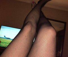 North Bay Ready Now Female Escort — Call Me - Image 4