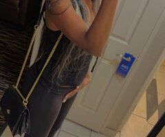 San Jose escorts - San Jose Female Escort — Video Show Available