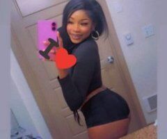 San Jose Female Escort — Video Show Available - Image 3