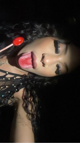 Aaliyah Foxx — Upscale & discreet incalls/outcalls (ask for 2 girl special) - 1