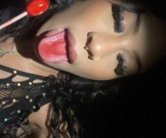 Bend escorts - Aaliyah Foxx — Upscale & discreet incalls/outcalls (ask for 2 girl special)