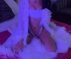 Aaliyah Foxx — Upscale & discreet incalls/outcalls (ask for 2 girl special) - Image 2
