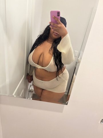 Charlotte NC Incall/Outcall Female Escort — Seductive Massages - 1