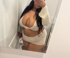 Charlotte escorts - Charlotte NC Incall/Outcall Female Escort — Seductive Massages