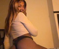 Evansville IN Female Escort — In-Calls, Outcalls, & Car Dates - Image 3