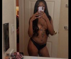 Evansville IN Female Escort — In-Calls, Outcalls, & Car Dates - Image 5