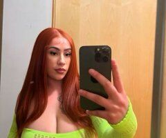 Chanel (24) — Olympia outcalls, video verification required - Image 6