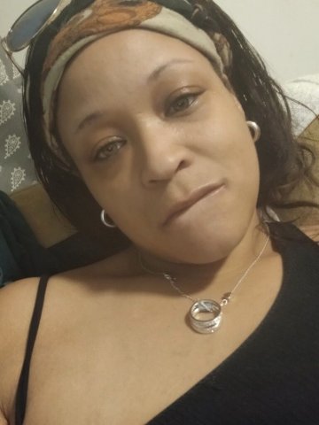 Columbia, South Carolina Female Escort — GFE, Video, & BBJ - 1