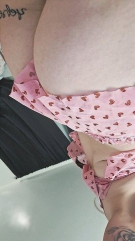 Tucson Playmate — In-Call Suite, Outcalls, Discreet Photos - 1
