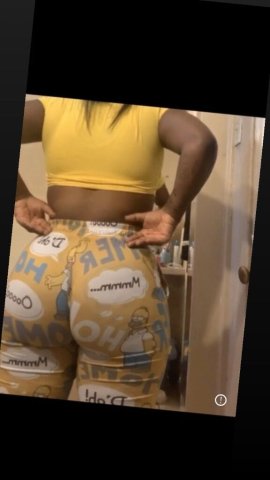 New Orleans Incalls Only Female Escort — Squirt Fetish & GFE, Overnight Available (25) - 1