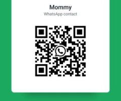 40-Year-Old Mom Female Escort in Danville, VA — VIP GFE, deep oral & 69 - Image 8