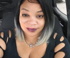 Ms. Black Becky — Full Effect (35) Female Escort in Birmingham, AL - Image 8
