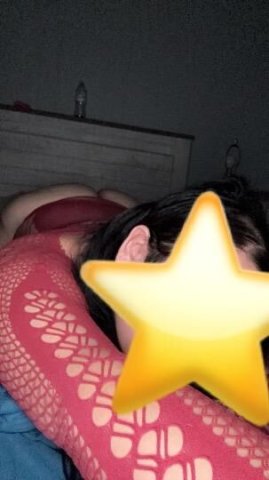 Milford BBW Female Escort — Incalls, Content Sales, Photo Verification - 1