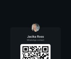 York PA 35+ Female Escort — Bare, BBJ, Anal, Kissing, and Pics/Video - Image 6