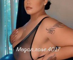 Reno BBW Female Escort — Elegant dinner companion & private escape - Image 5