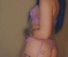 Louisville Female Escort — CAR QV'S - Image 3