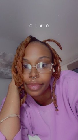 Lexington KY Outcalls (Uber) — Clean Ebony Goddess (No Cash App/Text Only) - 1