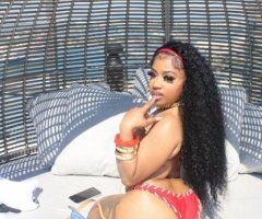 Chanel (24) — Discreet Texting, Cum Here Daddy Roleplay - Image 3