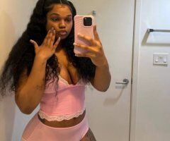 Slim-Thick Female Escort in Harrisonburg, Virginia - Image 3