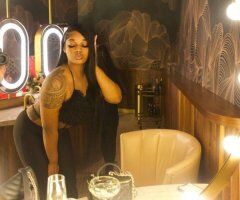 Slim-Thick Female Escort in Harrisonburg, Virginia - Image 4