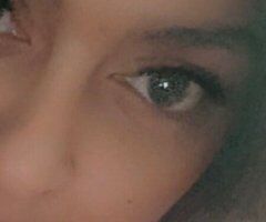 Layla (Sarasota/Bradenton) — Out-of-Town Female Escort (QV Special) - Image 8