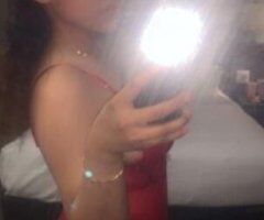 Curly Latina (25) — Snapchat, Telegram, and WhatsApp Compatible - Image 3