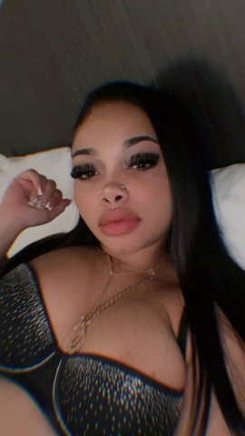 JaslynB (25) — Slim Hourglass Female Escort, DC/Northern VA - 1