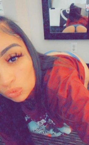 Carlsbad Female Escort — Playtime & Discreet Services - 1