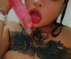 Carlsbad Female Escort — Playtime & Discreet Services - Image 5