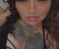 Carlsbad Female Escort — Playtime & Discreet Services - Image 6