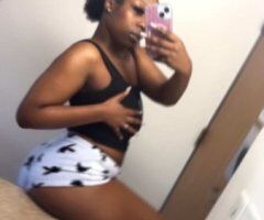 Milwaukee escorts - Milwaukee Female Escort — Out/Cardate, 23