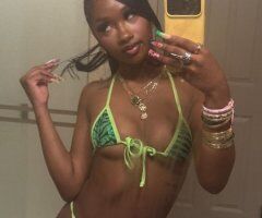 Seattle Female Escort — Content & Outcalls, Carfun Only Spcl - Image 3