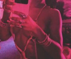 Seattle Female Escort — Content & Outcalls, Carfun Only Spcl - Image 6