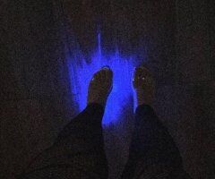 Fort Worth Incalls & Outcalls — Text for More Info (Near Meacham Airport) - Image 2