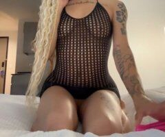 Killeen escorts - Barbie — Outcalls Deposit (24) in Killeen, TX