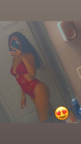 Incall lets play—petite slim soft-skin service in Charlotte - 1