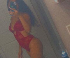 Charlotte escorts - Incall lets play—petite slim soft-skin service in Charlotte