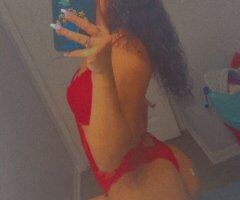 Incall lets play—petite slim soft-skin service in Charlotte - Image 2
