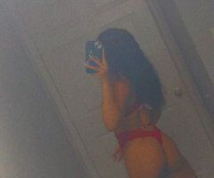 Incall lets play—petite slim soft-skin service in Charlotte - Image 3
