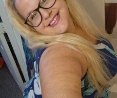  OUT ONLY  BBW MILF Meetups, Video Chat, Videos & Nudes - Image 10
