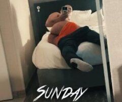 Chicago escorts - Prince Exoticc👀4 NOW *Special GOING ON