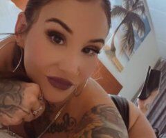 Newport News escorts - Newport News Female Escort — Incall/Outcall for 3-sum