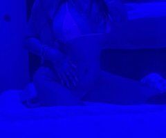 Newport News Female Escort — Incall/Outcall for 3-sum - Image 5