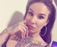 Newport News Female Escort — Incall/Outcall for 3-sum - Image 6