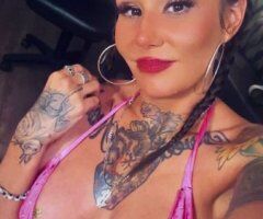 Newport News Female Escort — Incall/Outcall for 3-sum - Image 7