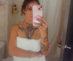Newport News Female Escort — Incall/Outcall for 3-sum - Image 9