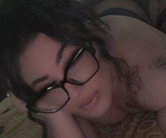 Little Rock Female Escort — independent outcalls, trucker friendly - Image 2
