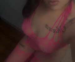 Little Rock Female Escort — independent outcalls, trucker friendly - Image 3