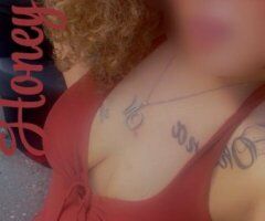 Little Rock Female Escort — independent outcalls, trucker friendly - Image 6