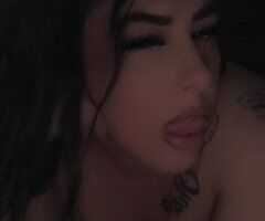 Little Rock Female Escort — independent outcalls, trucker friendly - Image 7